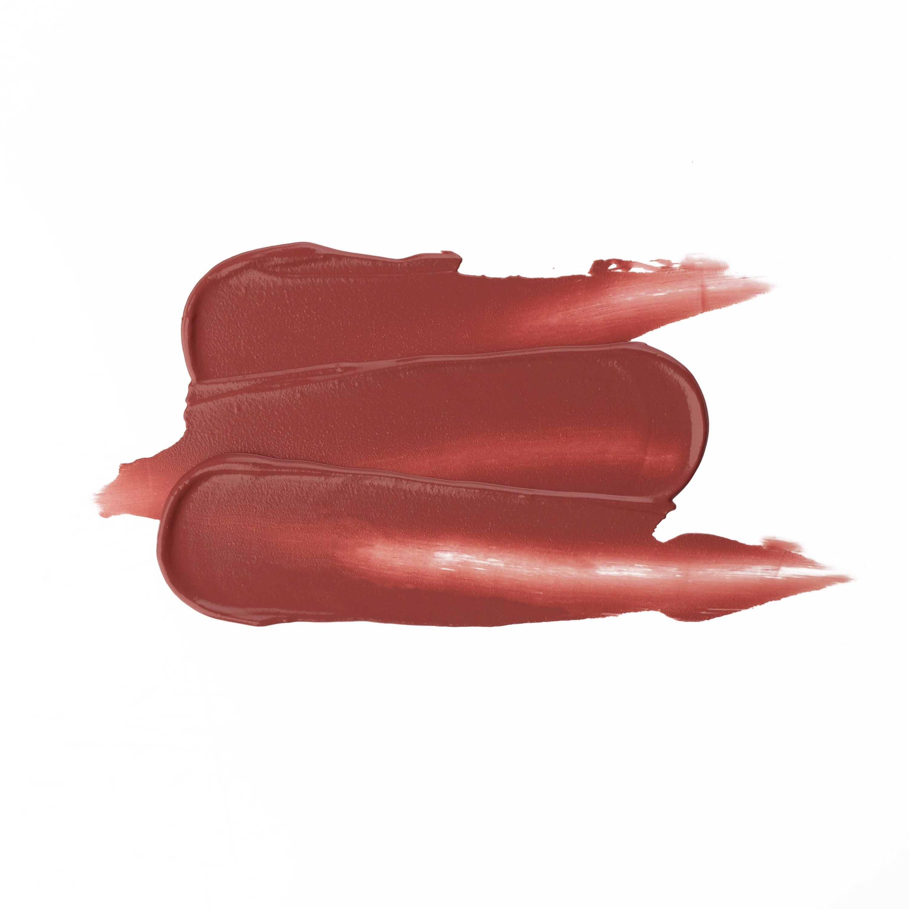 Simply Nam Hydrating Lip Butter - Rani | Grocsy