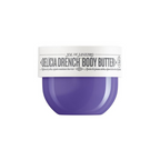 Sol de Janeiro Delicia Drench Body Butter | Grocsy