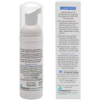 Sebamed Clear Face Cleansing Foam | Grocsy