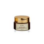 Kama Ayurveda Gold Glow Gift Box | Grocsy