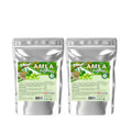 Syndy Pharma Amla Powder (Indian Gooseberry) | Grocsy