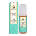 Shankara by Sri Sri Tattva Daily Repair Serum | Grocsy