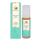 Shankara by Sri Sri Tattva Daily Repair Serum | Grocsy