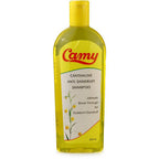 Lord's Homeopathy Camy Canthalin Anti Dandruff Shampoo | Grocsy