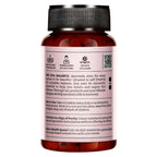 Jiva Ayurveda Skin-Fit Tablets | Grocsy
