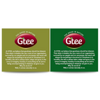 Gtee Moringa Tea Bags & Tulsi Tea Bags | Grocsy