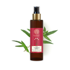 Forest Essentials Hair Thickening Spray Bhringraj & Shikakai | Grocsy