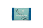 Rustic Art Ashwagandha Organic Oil Soap | Grocsy