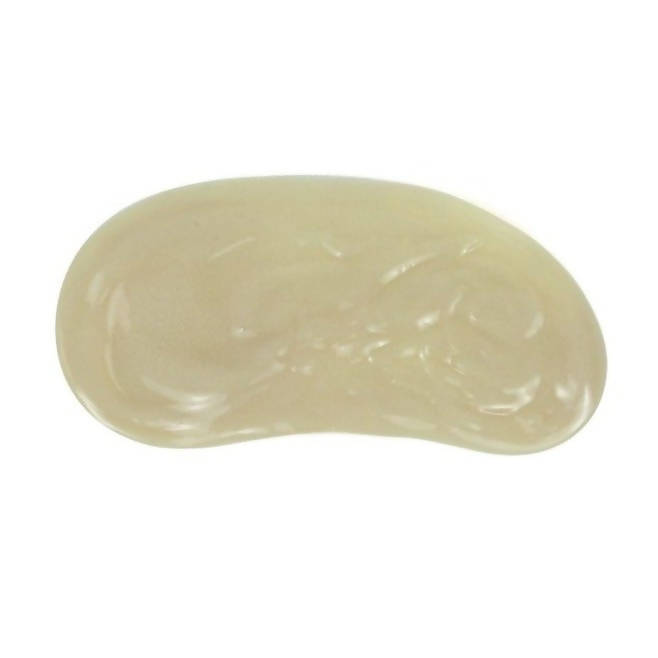 Omorfee Regenerative Eye Creme | Grocsy