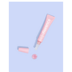Florence by Mills Glow Yeah Tinted Lip Oil | Grocsy
