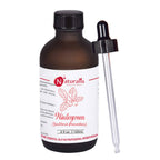Naturalis Essence of Nature Gaultheria Essential Oil | Grocsy