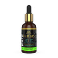 Tamas Pure Ayurveda Roman Chamomile Essential Oil | Grocsy