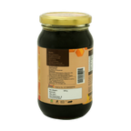 Gavyamart Ajwain honey Raw and Unprocessed