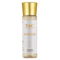 TAC - The Ayurveda Co. Nargis Body Mist | Grocsy