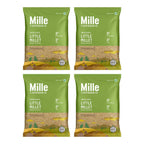 Mille Little Millet Whole Grain