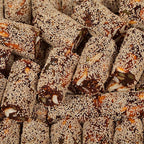 Vellanki Foods - Karjura Rolls | Grocsy