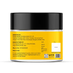 Botanic Hearth Batana Oil - Butter for Hair & Skin nourishment | Grocsy
