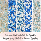 Confect Christmas Sprinkles CH Multipack 28 | Grocsy