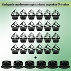 Confect St. Patrick's Sprinkles Multipack 10 | Grocsy
