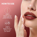Botanic Hearth Tinted Lip Oil Moisturizing Lip Gloss Oil | Grocsy