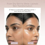 EOB Barrier Bliss Moisturizer | Grocsy