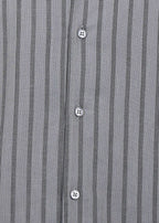Fabmade Graphite Drift Co-Ord | Grocsy
