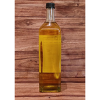 Satjeevan Organic Wood-Pressed Safflower Oil | Grocsy
