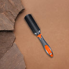 MiDazzle Hair Brush (Premium) MIHB0005 | Grocsy
