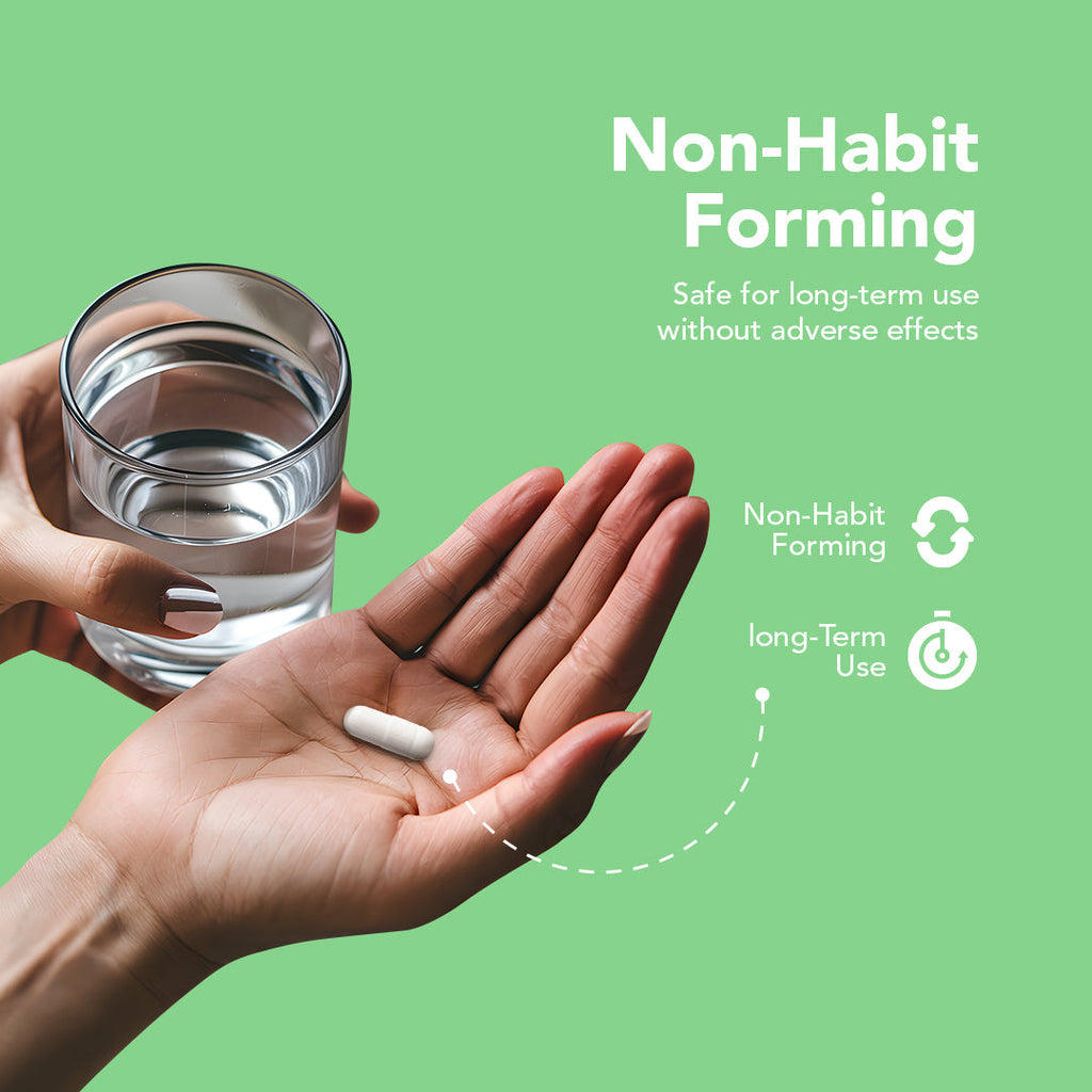 Dr Morpen Intebact Gyn Capsules | Grocsy