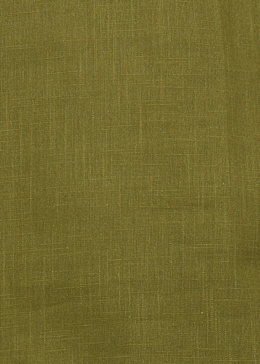 Fabmade Olive Grove Linen Set | Grocsy