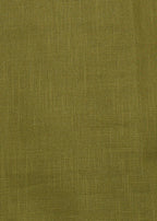 Fabmade Olive Grove Linen Set | Grocsy