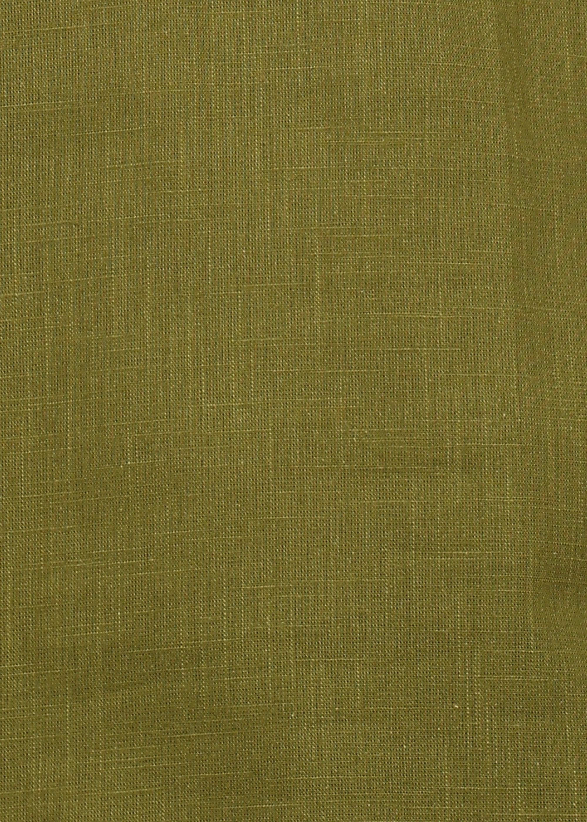 Fabmade Olive Grove Linen Set | Grocsy
