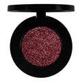 PAC Studio Pressed Glitter Eyeshadow - 08 When In Rome | Grocsy