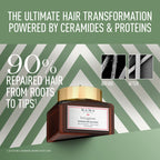 Kama Ayurveda Bringaras Hair Mask | Grocsy