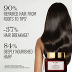 Kama Ayurveda Bringaras Hair Mask | Grocsy