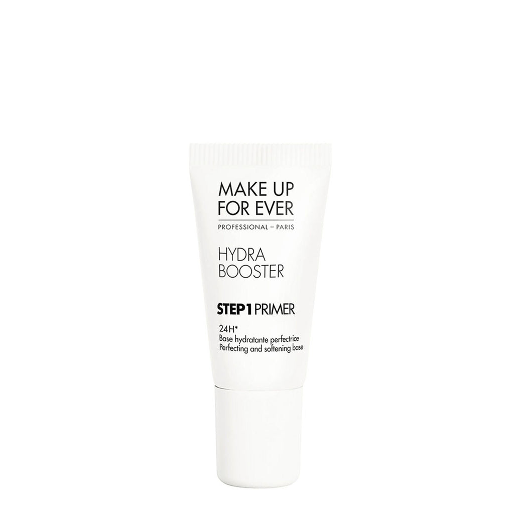 MAKE UP FOR EVER Hydra Booster Step 1 Primer | Grocsy