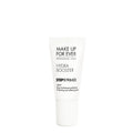 MAKE UP FOR EVER Hydra Booster Step 1 Primer | Grocsy