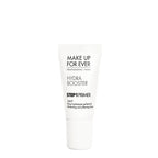MAKE UP FOR EVER Hydra Booster Step 1 Primer | Grocsy