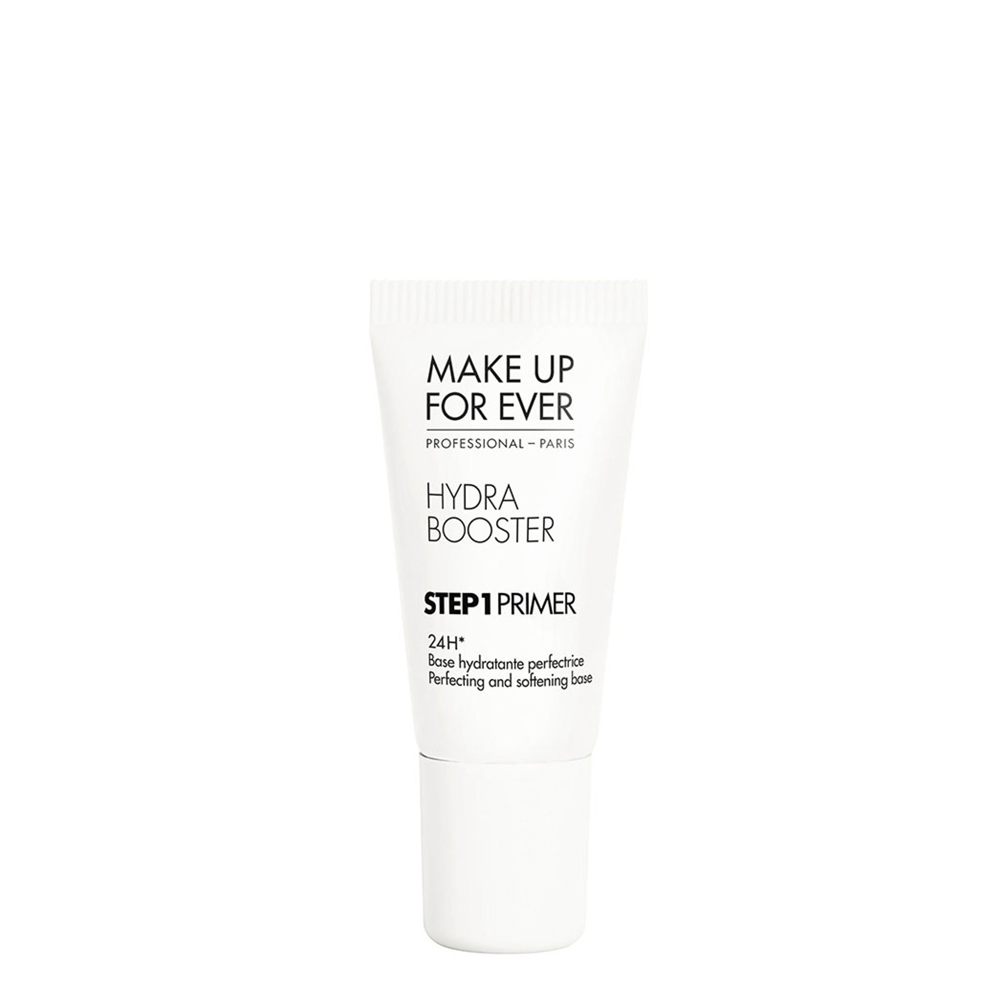 MAKE UP FOR EVER Hydra Booster Step 1 Primer | Grocsy