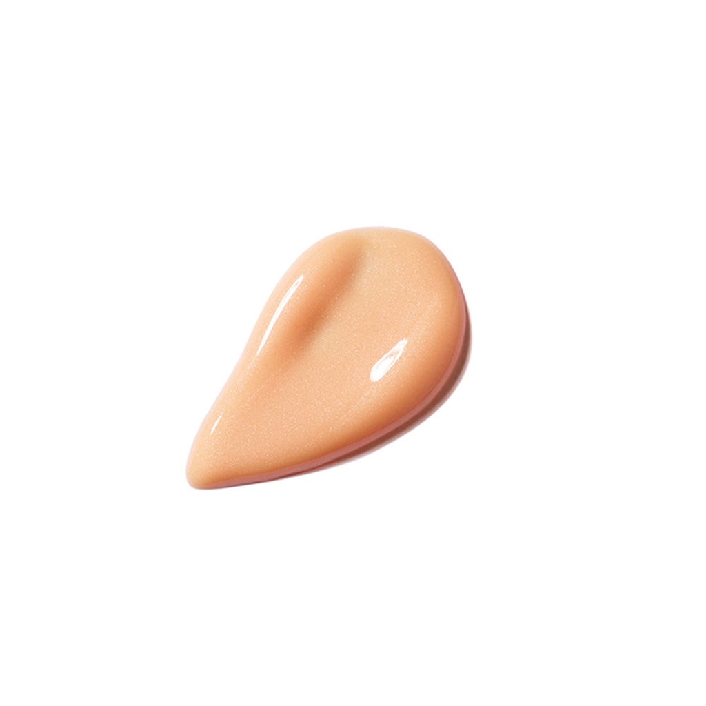 MAKE UP FOR EVER Hydra Booster Step 1 Primer | Grocsy