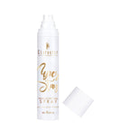 Character Super Stay Makeup Setting Spray - Mfc001 | Grocsy