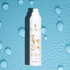 Character Super Stay Makeup Setting Spray - Mfc001 | Grocsy