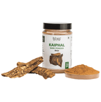 Bixa Botanical Kaiphal Powder | Grocsy