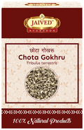 Jaived Ayurveda Chota Gokhru | Grocsy