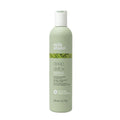 Milkshake Deep Detox Shampoo Specifically Removes Hard Water Impurities & Product Buildup | Grocsy