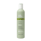 Milkshake Deep Detox Shampoo Specifically Removes Hard Water Impurities & Product Buildup | Grocsy
