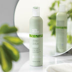 Milkshake Deep Detox Shampoo Specifically Removes Hard Water Impurities & Product Buildup | Grocsy