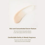Kaine Chaga Collagen Charging Serum | Grocsy