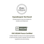 Kaine Chaga Collagen Charging Serum | Grocsy