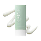Kaine Green Fit Pro Sun Spf 50+, Pa++++ Hybrid Korean Sunscreen | Grocsy